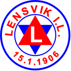 Styremøte Hovedlaget